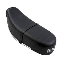asiento completo ducati scrambler oe-replica