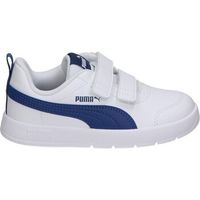 puma deportivas moda 116905 para nina