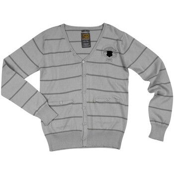 Srk Chaqueta de punto Gilet homme COPAN para hombre