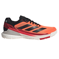zapatilla de padel adidas crazyquick boost m