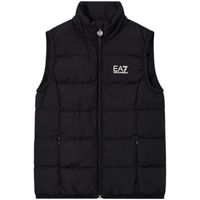 emporio armani chaqueta de punto 8nfq08 para nino