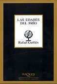 las edades del frio