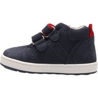 balducci zapatillas altas - para nina