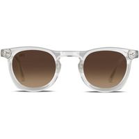 x frame therapy gafas de sol reflectron sun para hombre