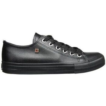 Big Star Deportivas Moda V274871 para mujer