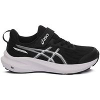 asics zapatillas gt 1000 14 ps para nino