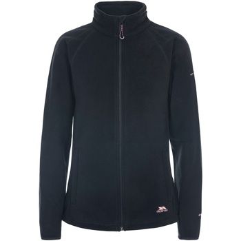 Trespass Chaqueta Nonstop para mujer