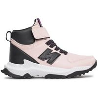 new balance botines pt800tp3 para nino