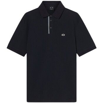 Armani Exchange Polo POLO HOMBRE para hombre