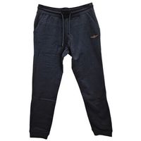 aeronautica militare pantalon chandal pf1008uf0066208 para hombre