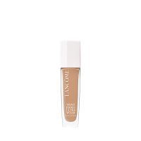teint idole ultra wear care  glow 425c
