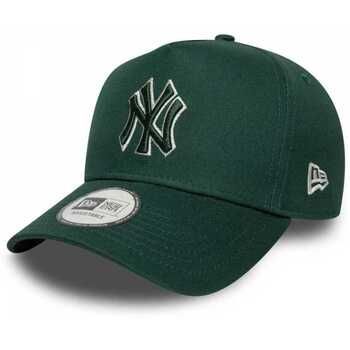 New-Era Gorra Team outline eframe neyyan para hombre