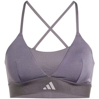 adidas Sujetador deportivo JY2094 para mujer