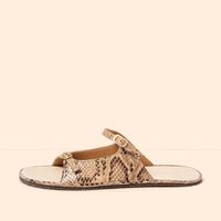 el naturalista sandalias 256841220005 para mujer