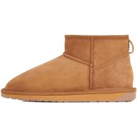 emu botas stinger micro para mujer