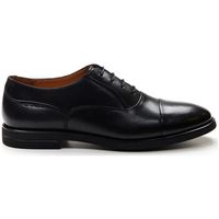 stonefly zapatos hombre - para hombre