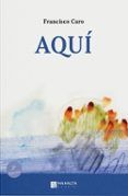 aquí (2ª ed.)