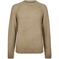 jack wills jersey gt29878 para hombre