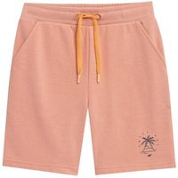 4f short nino m047 para nino