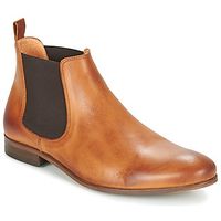 brett  sons botines chavoque para hombre