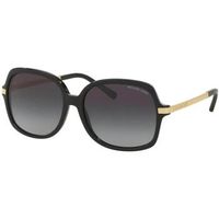 michael michael kors gafas de sol adrianna ii 0mk2024 para mujer