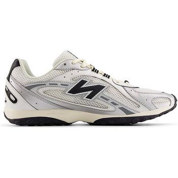 New Balance Deportivas Moda U204 para mujer