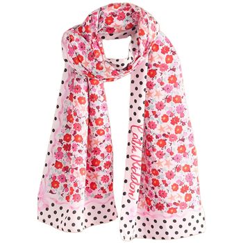 Cath Kidston Bufanda CT201 para mujer