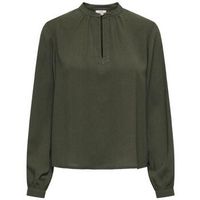 jdy blusa belle para mujer