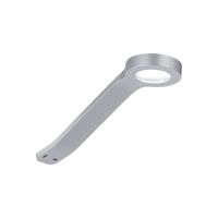 aplique led para muebles mike clever connect 2w