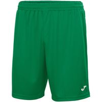 joma short short nobel para hombre