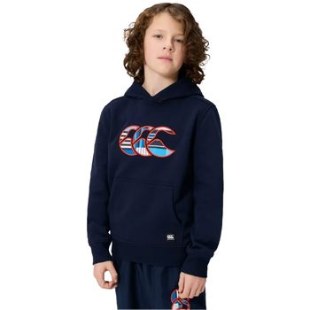 Canterbury Jersey Uglies para niña