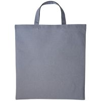 nutshell bolsa rw7109 para hombre