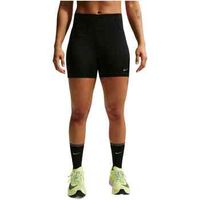 nike short if1202-010 para mujer