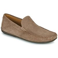 so size mocasines miji para hombre