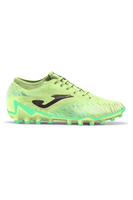joma striker 26 ag - botas futbol tacos hombre mkp