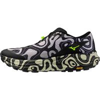 mizuno zapatillas de running neo accera para hombre