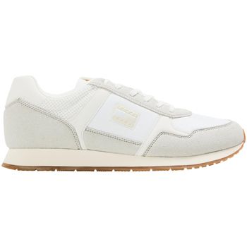 Tommy Jeans Zapatillas GT36101 para hombre