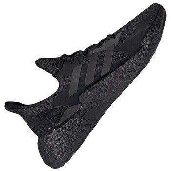 adidas Zapatillas de running X9000L4 para hombre