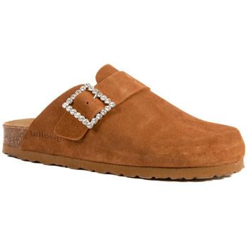 Billowy Sandalias 8308C02 para mujer