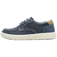 limma zapatillas finto para hombre