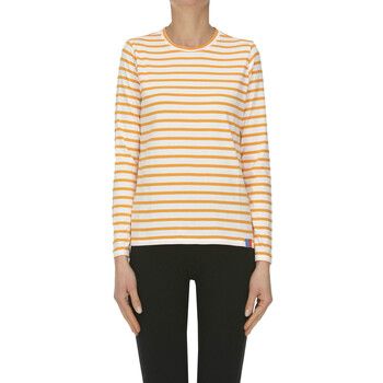 Kule Camiseta manga larga TPS00007048AE para mujer
