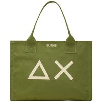 sun68 bolso x35213 para mujer