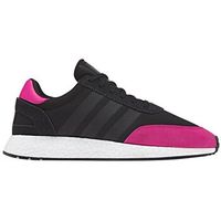 adidas zapatillas i5923 para hombre