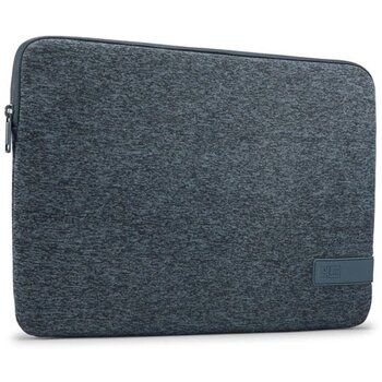 Case Logic Bolso Marroquinería-HOMBRES para hombre