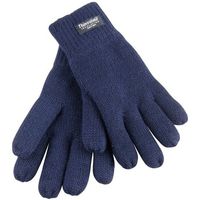 result guantes rw9940 para nino
