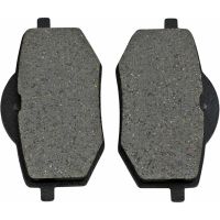 pastillas de freno ebc brakes fa136