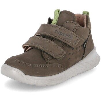 Superfit Zapatillas Breeze para niño
