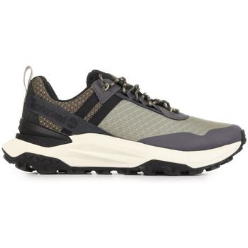 Timberland Zapatillas Motion Access para hombre
