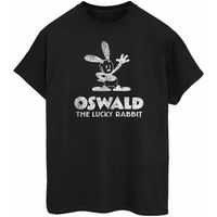 disney camiseta bi57287 para hombre
