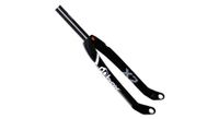 horquilla box one x2 pro cruiser 24   39   39  negro